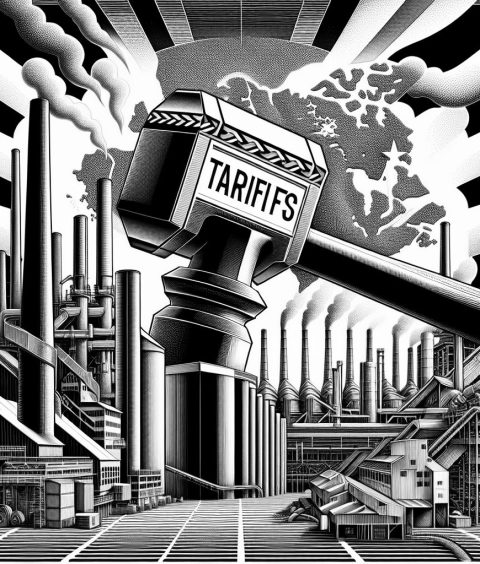 ai-swiss-industry-crisis