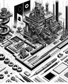 ai-swiss-machinery-industry