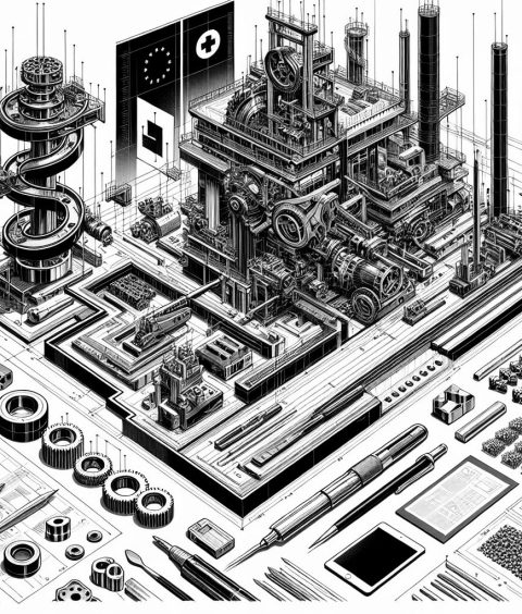 ai-swiss-machinery-industry