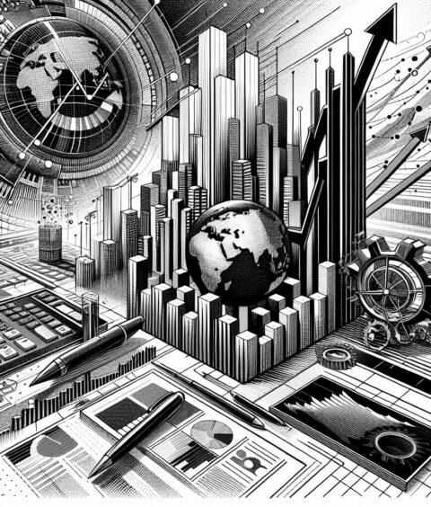 ai-swiss-re-financial-growth