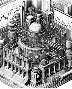 ai-swiss-stock-market