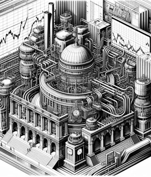 ai-swiss-stock-market