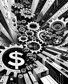ai-swiss-tech-industry
