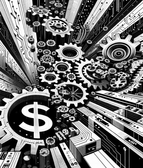 ai-swiss-tech-industry