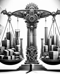 ai-swiss-tech-industry-us-tariffs
