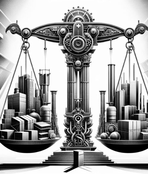 ai-swiss-tech-industry-us-tariffs
