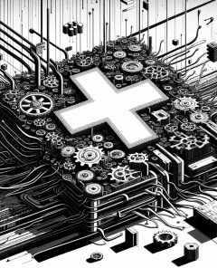 ai-swiss-technology-us-tariffs