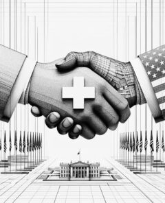 ai-swiss_diplomacy_trade_relations