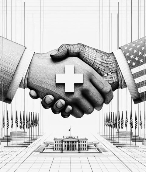 ai-swiss_diplomacy_trade_relations