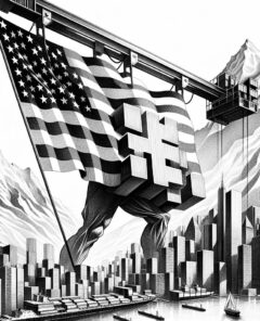 ai-swiss_economy_us_tariffs_trade_dispute