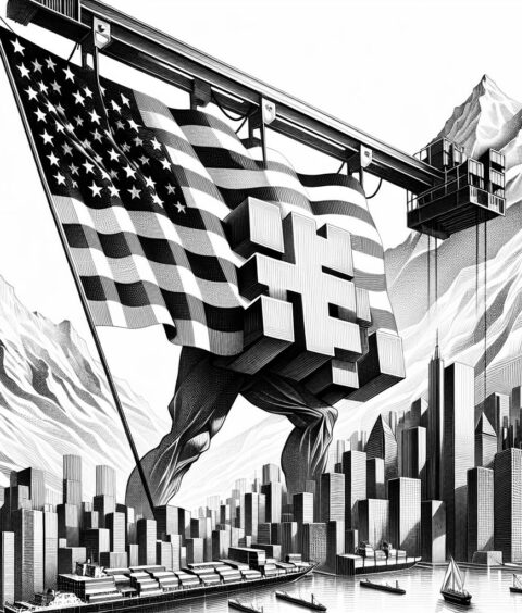 ai-swiss_economy_us_tariffs_trade_dispute
