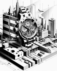 ai-swiss_exports_us_tariffs