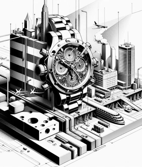 ai-swiss_exports_us_tariffs