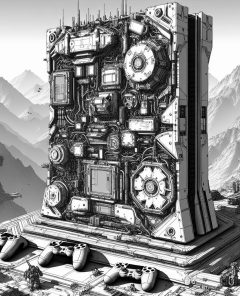 ai-switch-action-game-offer
