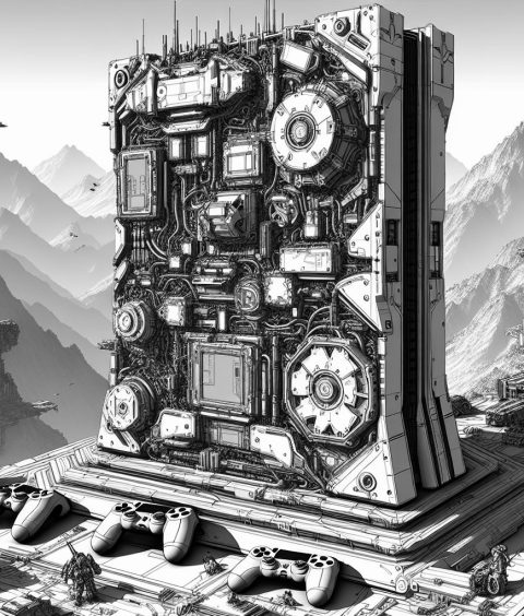 ai-switch-action-game-offer