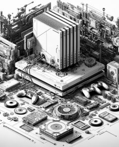 ai-switch2-amazon-discounts