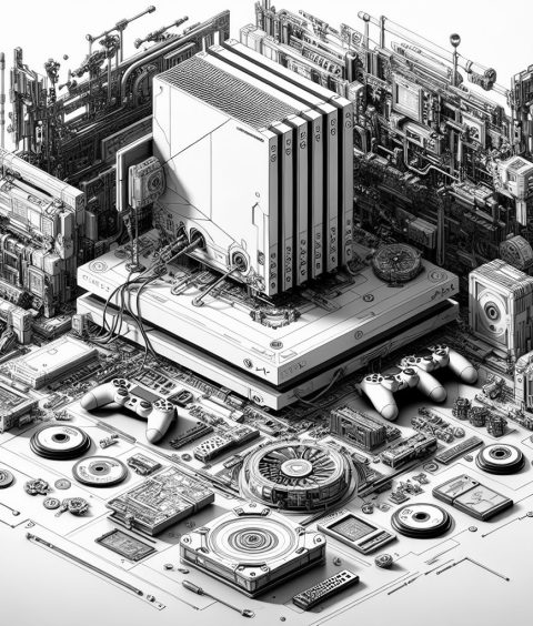 ai-switch2-amazon-discounts