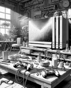 ai-switch2-console-white-residue
