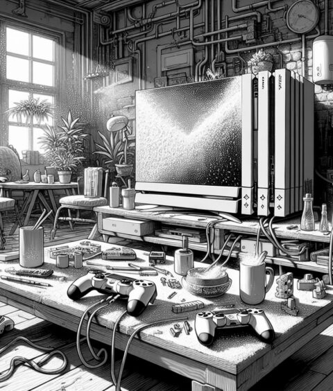 ai-switch2-console-white-residue