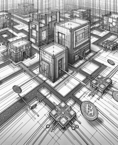 ai-symbiotic-staking-security