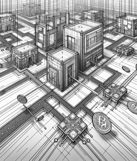 ai-symbiotic-staking-security