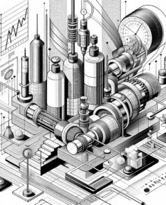 ai-symrise-aktien-kaufempfehlung