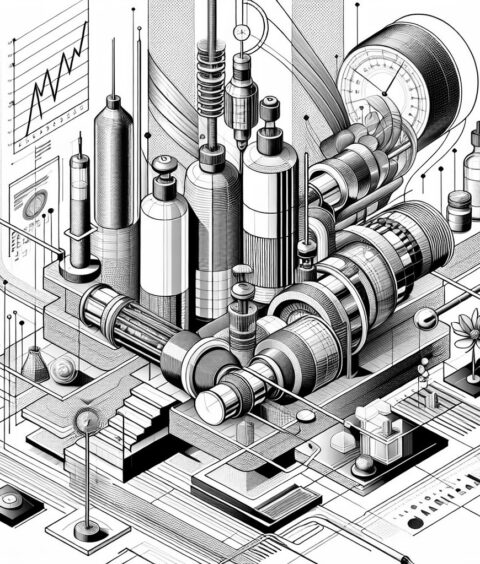 ai-symrise-aktien-kaufempfehlung