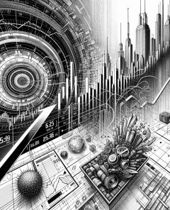 ai-symrise-stock-market