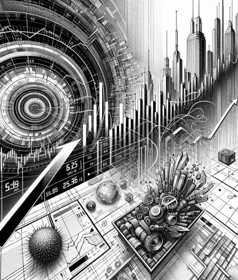 ai-symrise-stock-market