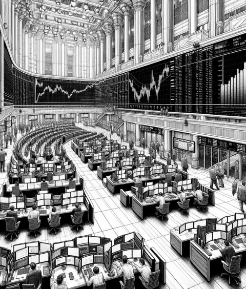 ai-symrise-stock-market