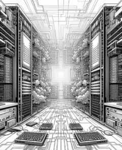 ai-syncthing-dateisynchronisation