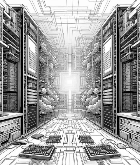 ai-syncthing-dateisynchronisation