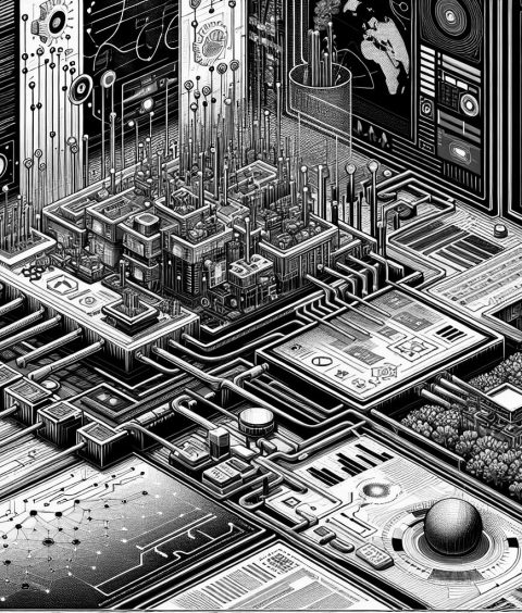 ai-syncurrent-platform