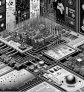ai-syncurrent-platform