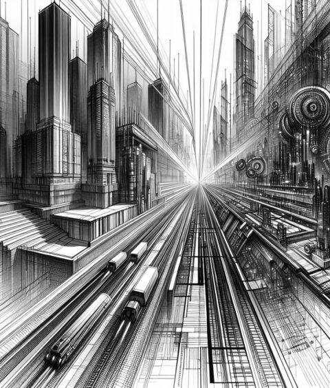 ai-synthetic-data-training