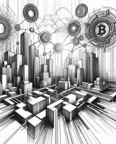 ai-synthetic_stablecoins_blockchain_financial_technology