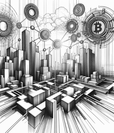 ai-synthetic_stablecoins_blockchain_financial_technology