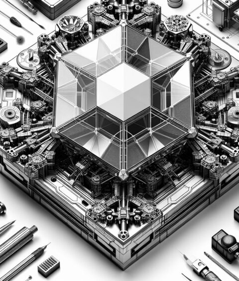 ai-synthetische_diamanten_materialbearbeitung_quantencomputer