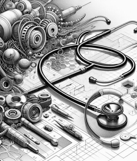 ai-syphilis-health-new-york