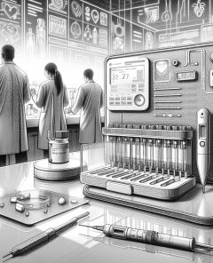 ai-syphilis-test-kit