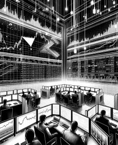 ai-t-mobile-us-market-analysis
