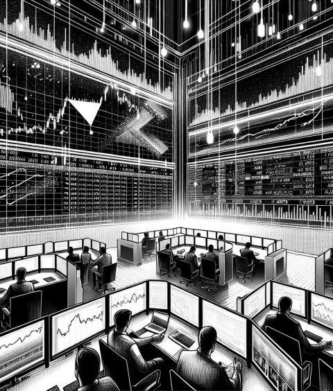 ai-t-mobile-us-market-analysis