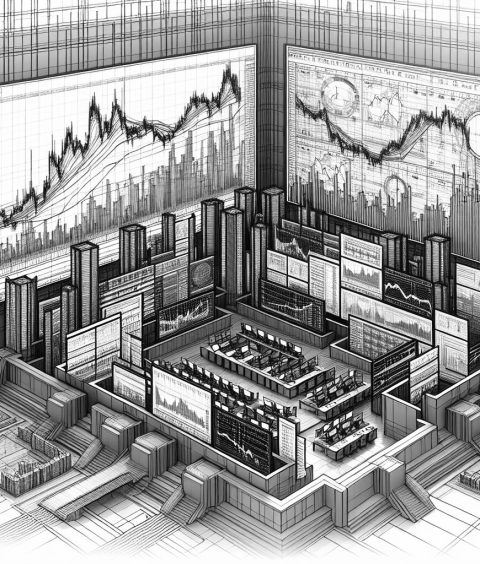 ai-t-mobile-us-stock