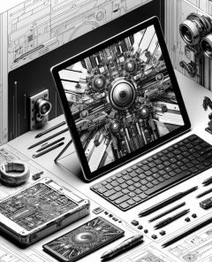 ai-tablet-blackview-mega-2