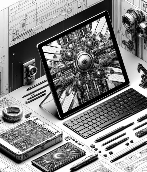 ai-tablet-blackview-mega-2