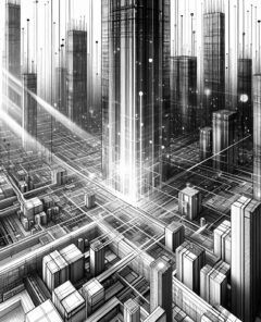 ai-taceo-kryptographie-datensicherheit