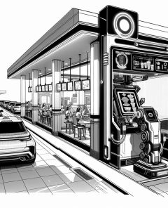 ai-taco-bell-drive-through