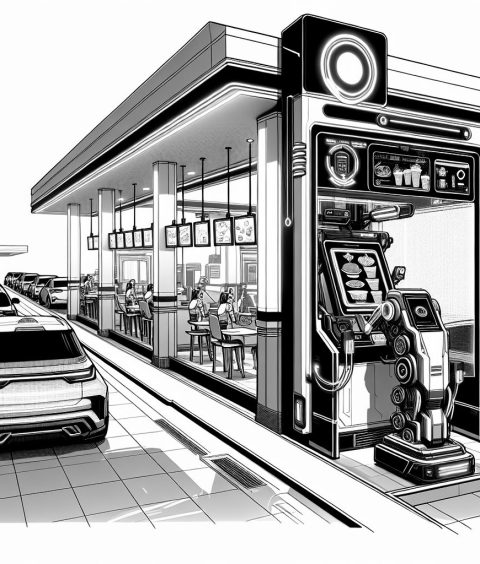ai-taco-bell-drive-through