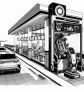 ai-taco-bell-drive-through