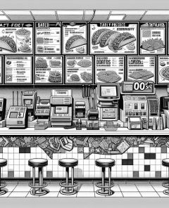 ai-taco-bell-nostalgia